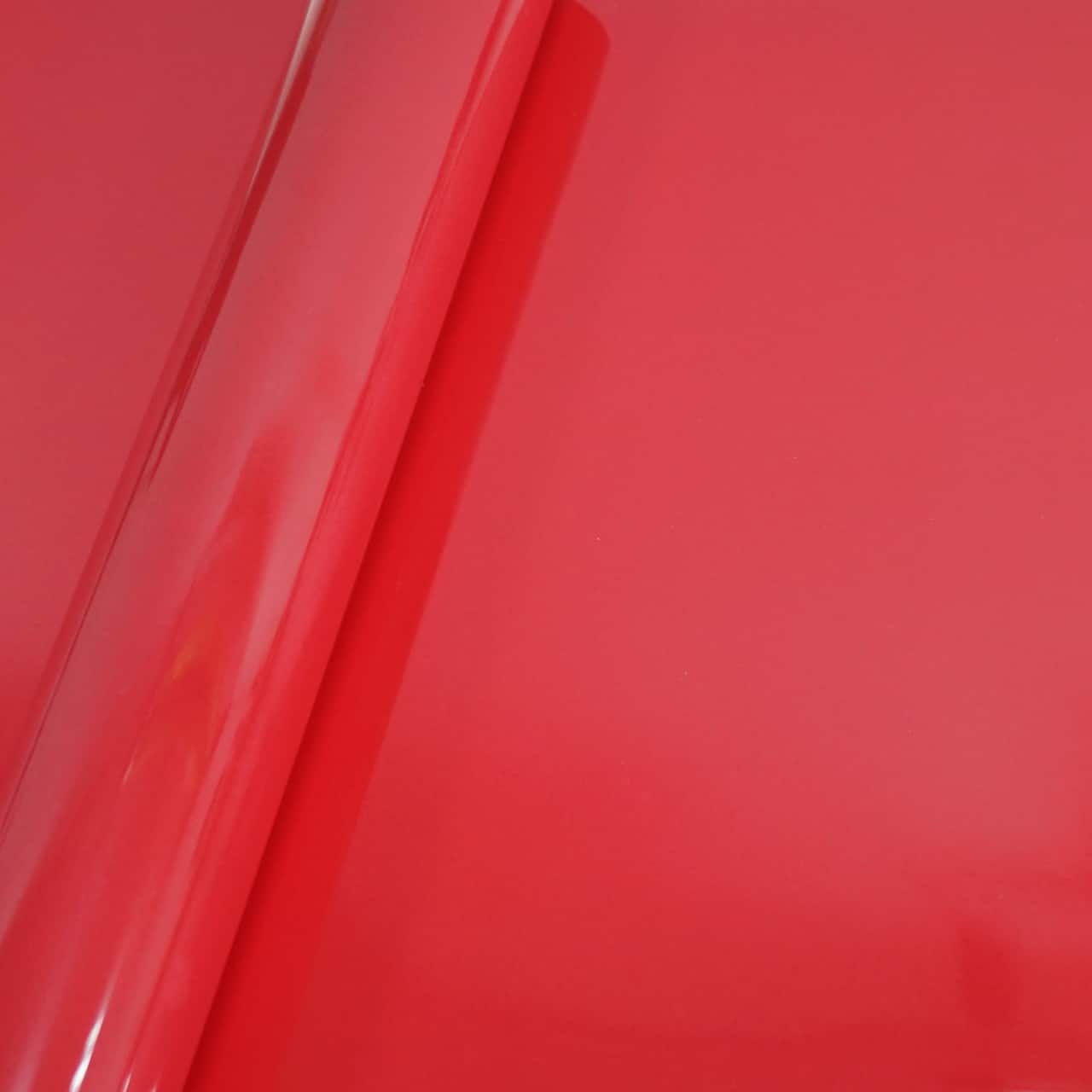 12 Pack: Flocked Heat Transfer Vinyl by Make Market®